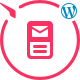 Contact Form - WordPress Contact Form Plugin - WordPress / Forms