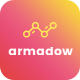Armadow Multipurpose | HTML 5 Animated Google Banner - HTML5 / Ad Templates