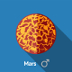 Mars - Room Management System - PHP Scripts / Miscellaneous