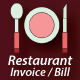 Easy Restaurant Management System & All Reports with full source code new version - .NET