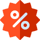 WooCommerce Discounts and Dynamic Pricing - WordPress / eCommerce / WooCommerce