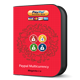 Paypal Multi-Currency Magento 2 Extension - Paypal MultiCurrency Payment Plugin - Plugins / Magento Extensions