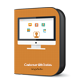 Customer Attributes Extension Magento 2 Extension - Plugins / Magento Extensions