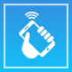 Call Back - Manager Call Me Back WordPress Plugin