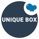 Unique Box for all Addon for WPBakery Page Builder - WordPress / Add-ons