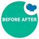 Ultimate Before After | Image Comparision Addon for WPBakery Page Builder - WordPress / Add-ons