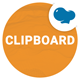 Ultimate Clipboard and View Shortcode Addon for WPBakery Page Builder - WordPress / Add-ons
