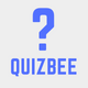 Online Quiz Application in C# ASP .Net MVC - .NET / Forms