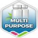 HTML5 Animated Banner Ads - Multipurpose Discount Offer (GWD) - HTML5 / Ad Templates