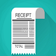 Easy Invoice | Invoice Management System with full project & source code - .NET