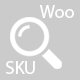 Search on SKU Woocommerce - WordPress