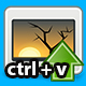 Paste 2 Upload Images On Server - PHP Scripts / Images and Media