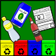 Recycle Now - CAPX (Mobile and HTML5) - HTML5 / Games