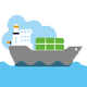 EU - MRV Regulatory Complete Solution - PHP Scripts / Project Management Tools