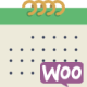 Availability Scheduler for WooCommerce - WordPress / eCommerce / WooCommerce