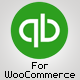 QuickBooks(Intuit) Payment API Gateway for WooCommerce - WordPress / eCommerce / WooCommerce