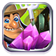 BUNDLE: Jewels blast Match 3 Complete Unity Project & Farm Story: Link Match Unity Project - Mobile / Android