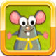 Adventures of Harry (CAPX & HTML) Game. - HTML5 / Games
