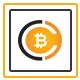 CoinHub - Android Cryptocurrency Buy Sell App - Mobile / Android