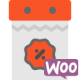 Sales Countdown for WooCommerce - WordPress / eCommerce / WooCommerce