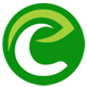 Money Leaf -Cheque Writer Software C# - .NET