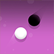 Dots Pong - HTML5 Game + Mobile Version! (Construct 2 / Construct 3 / CAPX) - HTML5 / Games