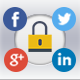 BS Input - Social Login and Register Popup With Shortcode & Site Locker - WordPress / Membership