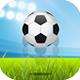 Touch Ball Game - HTML5 / Games