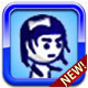 Room Escape (CAPX & HTML) Game! - HTML5 / Games