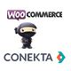 Conekta Payment Gateway WooCommerce Plugin - WordPress / eCommerce / WooCommerce
