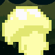 Small Spirits - HTML5 Game (CAPX) - HTML5 / Games