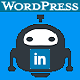Linkedinomatic Auto Poster WordPress Plugin for LinkedIn - WordPress / Miscellaneous