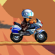 Bike Racing 3 Motorcycles (Android Studio + Admob + GDPR Support + API 27 + Eclipse) - Mobile / Android