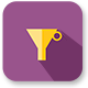 Clever WooCommerce Ajax Product Filter - WordPress / eCommerce / WooCommerce