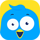 FileBird - WordPress Media Library Folders - WordPress / Media