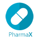 PharmaX - Pharmacy management System C# ASP.NET MVC - .NET / Database Abstractions