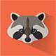 Animals - Educational Game For Kids - HTML5 / Games
