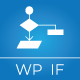 WPIF - Wordpress Plugin For Creating Conditional Actions (Events triggered) - WordPress / Utilities