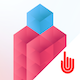 Slide Tower - Mobile / iOS