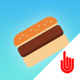 Burger Factory - Mobile / iOS