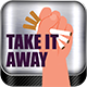 Take it Away HTML5 Game - HTML5 / Games