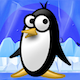 Kelvin Jump - Game For Kids - Android - Endless Game Play - Mobile / Android