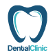 Dental Clinic Management System with full project & source code C# - .NET