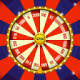Lucky Wheel - HTML5 Casino Game - HTML5 / Games