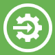 Gravity Forms - Infusionsoft Integration | Gravity Forms - Keap CRM Integration - WordPress / Forms