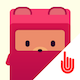 Monster Tooth - Mobile / iOS