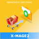 Magento 2 Abandoned Cart Email - Plugins / Magento Extensions
