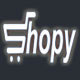 Shopy - Point of Sales - PHP Scripts / Shopping Carts