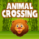 Animal Crossing - Endless Kids Game - Ready For Publish - Mobile / Android