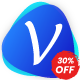 Vespro | WooCommerce Transactional Responsive Email Template + Mailster Compatible - WordPress / eCommerce / WooCommerce